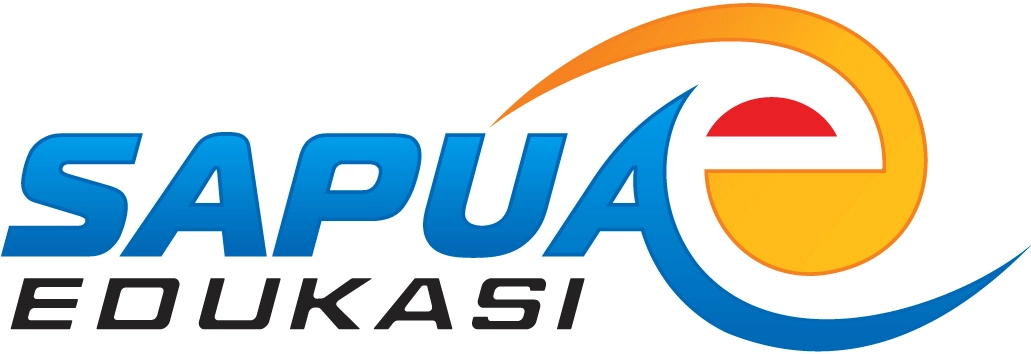 Logo Sapua
